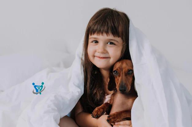 خلفيات اطفال تجنن 17 صورة رقم 10